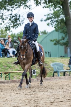 Bild 215 - Pony Akademie Turnier